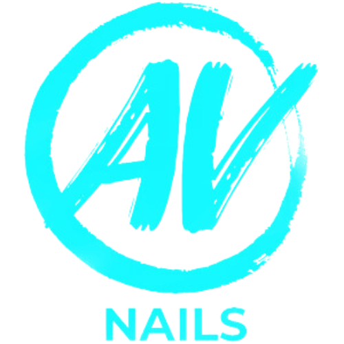 AV Nails