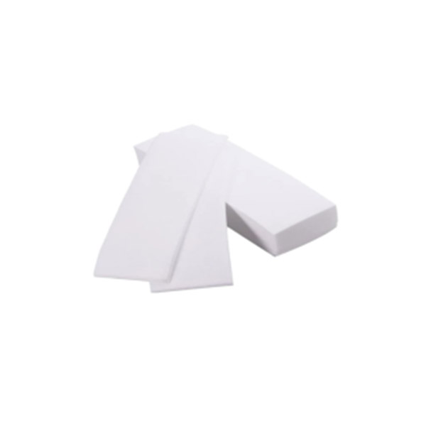 Bobina de papel secamanos - AvNails Cosmetics