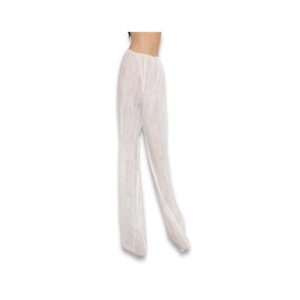 pantalon-presoterapia-blanco