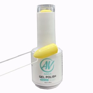 Esmaltes-de-unas-de-gel-UV-de-alta-calidad-amarillo