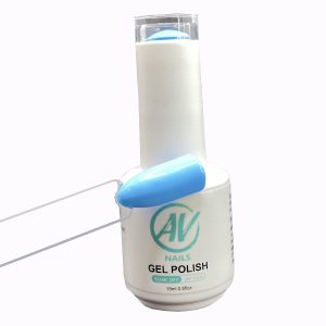 Esmaltes-de-unas-de-gel-UV-de-alta-calidad-azul