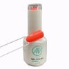 Esmaltes-de-unas-de-gel-UV-de-alta-calidad-naranja