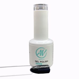 Esmaltes-de-unas-de-gel-UV-de-alta-calidad-negro