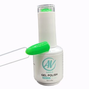 Esmaltes-de-unas-de-gel-UV-de-alta-calidad-verde-electrico