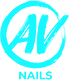 AV Nails
