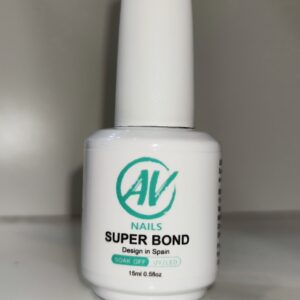 Super bond