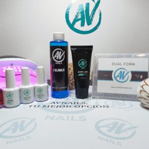 kit4_avnailscosmetics